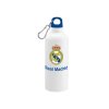 179304 2 lahev na piti nerez real madrid[1]
