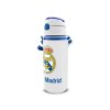 213100 lahev na piti real madrid[1]