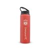 187794 lahev na piti liverpool fc[1]