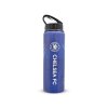 187791 lahev na piti chelsea fc[1]