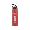 187788 lahev na piti arsenal fc[1]