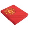 187863 2 povleceni lozni manchester united[1]