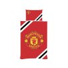 187863 povleceni lozni manchester united[1]