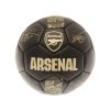 210265 mic velikost 5 arsenal fc[1]