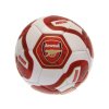 200487 mic velikost 5 arsenal fc[1]