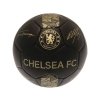 184989 mic velikost 5 chelsea fc[1]