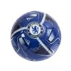 221683 mic velikost 5 chelsea fc[1]