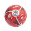 221692 mic velikost 5 liverpool fc[1]