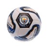 166732 mic velikost 5 manchester city fc[1]