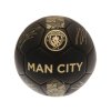 154829 mic velikost 5 manchester city fc[1]