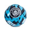 221695 mic velikost 5 manchester city fc[1]