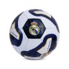 187902 mic velikost 5 real madrid fc[1]