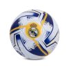 187905 mic velikost 5 real madrid fc[1]
