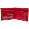 171546 6 penezenka oteviraci liverpool fc[1]