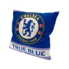 221743 polstar chelsea fc[1]