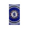 162522 rucnik osuska chelsea fc[1]
