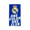 180045 1 rucnik osuska real madrid fc[1]