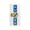213823 1 rucnik osuska real madrid fc[1]