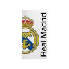 213826 1 rucnik osuska real madrid fc[1]