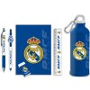 222058 1 skolni pomucky set6 real madrid fc[1]