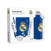 222058 skolni pomucky set6 real madrid fc[1]
