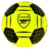 MÍČ ARSENAL FC