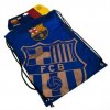 eng pm FC Barcelona Gym Bag FP 329953 2