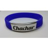 Náramek CHACHAR kp - BANÍK Ostrava