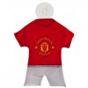 Mini Dres Manchester United FC