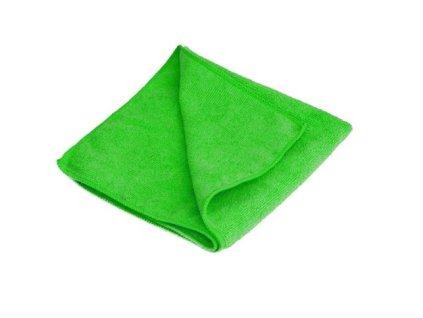 KAJA Utěrka z mikrovlákna