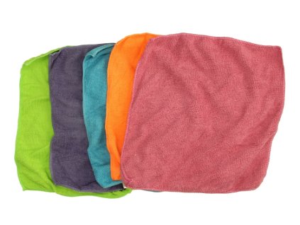 5gQg7aU6kUxAtKjYQCdGUxLmgFD7WYz4