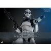 x hot914066 a