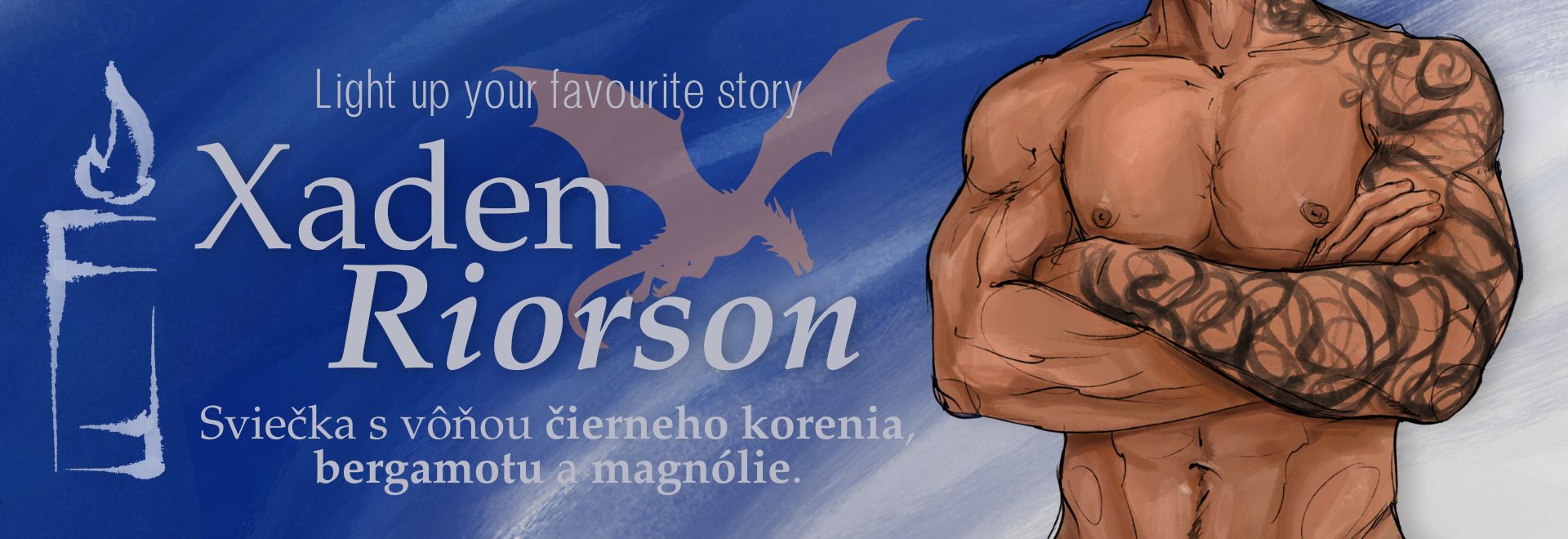 Riorson