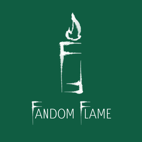 Fandom Flame