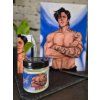 Fandom Flame Xaden Riorson