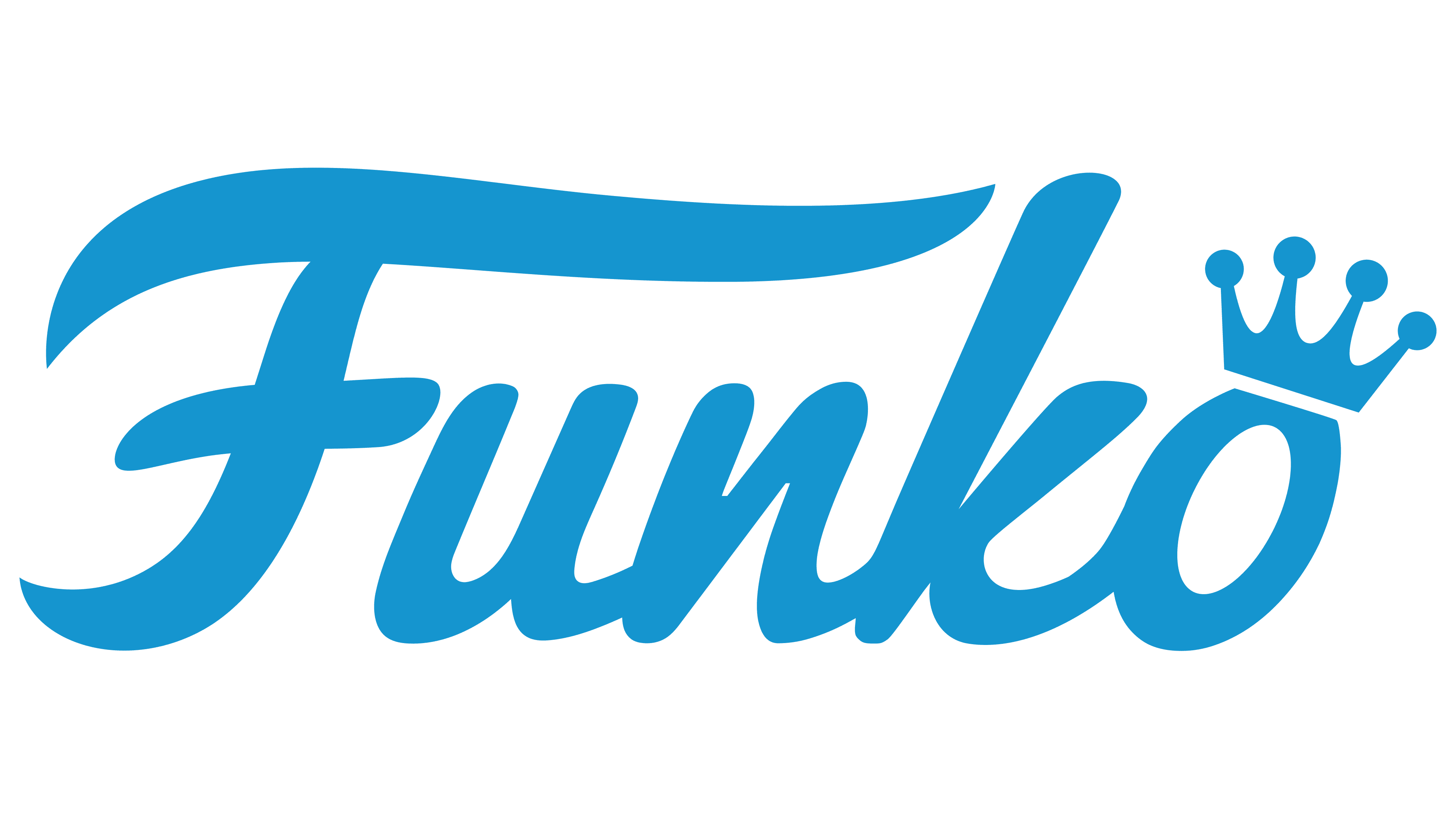welcome image