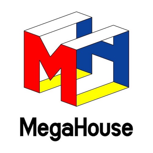 welcome image
