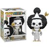 Funko POP! Brook #924 – One Piece figurka 9 cm