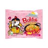 SAMYANG Buldak ramen pálivé kuřecí carbonara 130g