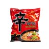 NONGSHIM SHIN RAMYUN Instantní Nudle 120g