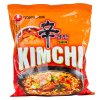 Nongshim Shin Kimchi Original Ramen 120g
