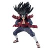Naruto Shippuden Hashirama Senju Vibration Stars figure 18cm