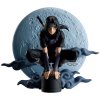 Naruto Shippuden Itachi Uchiha Memorable Saga figure 13cm