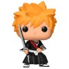 Funko POP! Ichigo Kurosaki #1610 - Bleach figurka 9 cm