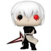 Funko POP! Kaneki Ken #1542 – Tokyo Ghoul figurka 9 cm