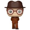 Funko POP! Mr. Whatsit #1808 – Stranger Things figurka 9 cm