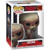 Funko POP! Vecna Pointing #1312 – Stranger Things figurka 9 cm