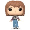 Funko POP! Robin Buckley with Flashlight Exclusive #1799 – Stranger Things figurka 9 cm