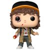 Funko POP! Dustin Henderson Exclusive #1800 – Stranger Things figurka 9 cm