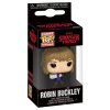 Pocket POP Keychain Robin Buckley - Stranger Things klíčenka